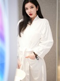 XiuRen Xiuren.com April 24, 2023 NO.6625 Princess Xinyan(2)